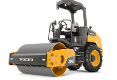 Compaction