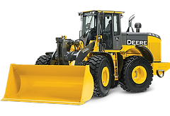 Dozers