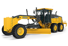 Graders