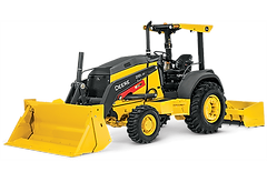 Loader